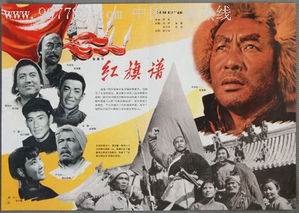 哥廷根大学本科学位证