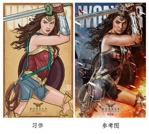 大西洋理工大学硕士证书